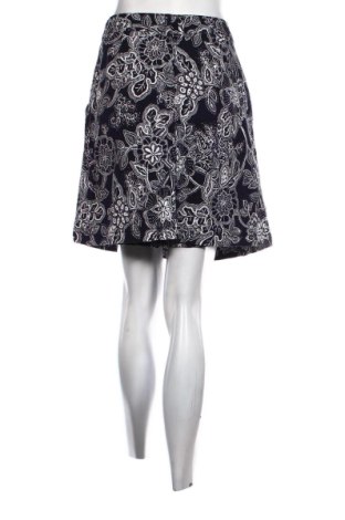 Пола - панталон Karen Scott, Размер XL, Цвят Многоцветен, Цена 8,00 €