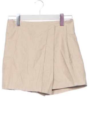 Hosenrock King Kong, Größe XS, Farbe Beige, Preis 36,99 €