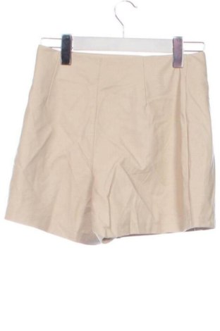 Hosenrock King Kong, Größe XS, Farbe Beige, Preis 36,99 €