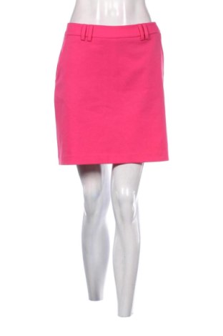 Fustă-pantalon Kjus, Mărime M, Culoare Roz, Preț 312,79 Lei