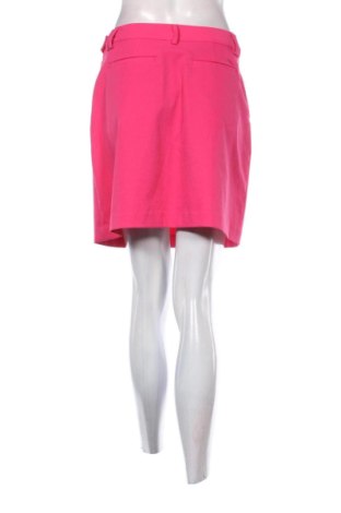 Fustă-pantalon Kjus, Mărime M, Culoare Roz, Preț 312,79 Lei