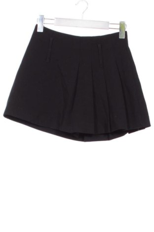 Παντελονόφουστα LeGer By Lena Gercke, Μέγεθος XS, Χρώμα Μαύρο, Τιμή 56,99 €