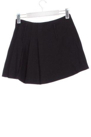 Παντελονόφουστα LeGer By Lena Gercke, Μέγεθος XS, Χρώμα Μαύρο, Τιμή 56,99 €