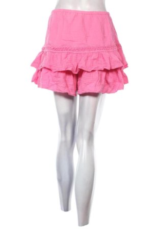Nadrágszoknya MOST WANTED, Méret M, Szín Rózsaszín, Ár 8 678 Ft