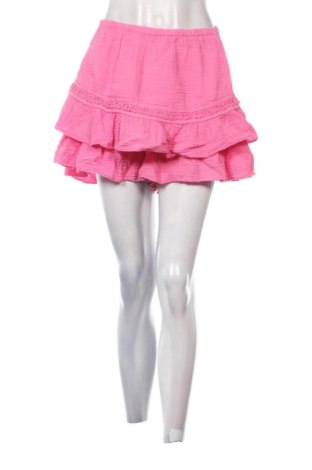 Nadrágszoknya MOST WANTED, Méret M, Szín Rózsaszín, Ár 8 678 Ft