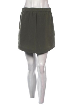 Fustă-pantalon Maison jules, Mărime M, Culoare Verde, Preț 51,00 Lei