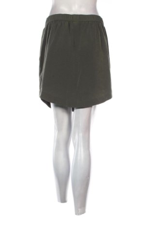 Fustă-pantalon Maison jules, Mărime M, Culoare Verde, Preț 51,00 Lei