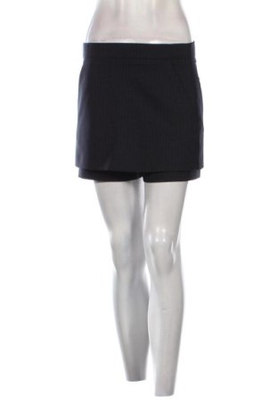 Spódnico-spodnie Maje, Rozmiar S, Kolor Kolorowy, Cena 337,58 zł