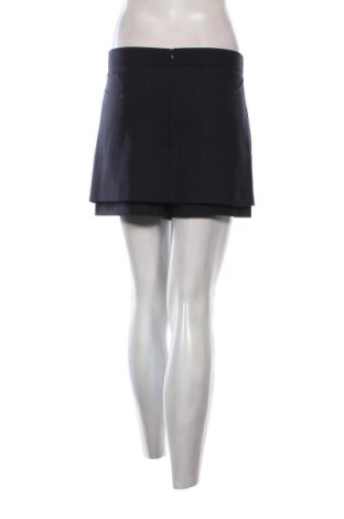 Spódnico-spodnie Maje, Rozmiar S, Kolor Kolorowy, Cena 337,58 zł