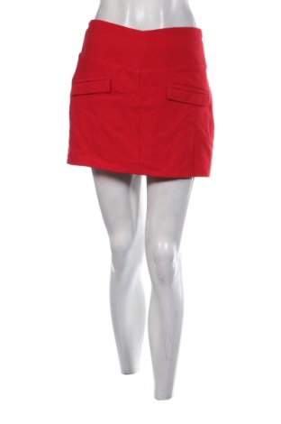 Hosenrock Milla, Größe S, Farbe Rot, Preis 5,97 €