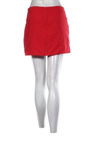 Hosenrock Milla, Größe S, Farbe Rot, Preis 5,97 €