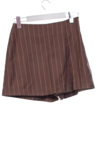 Fustă-pantalon Milla, Mărime XS, Culoare Multicolor, Preț 50,59 Lei