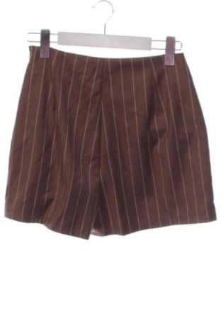 Fustă-pantalon Milla, Mărime XS, Culoare Multicolor, Preț 50,59 Lei