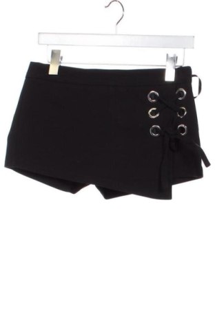 Hosenrock Mohito, Größe S, Farbe Schwarz, Preis 10,00 €