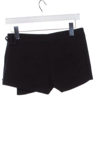 Hosenrock Mohito, Größe S, Farbe Schwarz, Preis 10,00 €