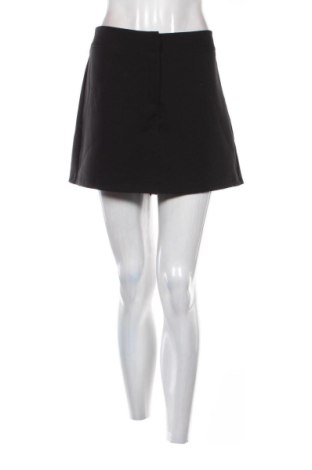 Fustă-pantalon NEW COLLECTION, Mărime M, Culoare Negru, Preț 129,99 Lei