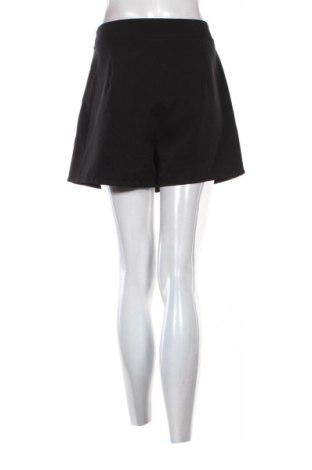 Fustă-pantalon NEW COLLECTION, Mărime M, Culoare Negru, Preț 129,99 Lei