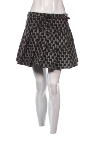 Spódnico-spodnie ONLY, Rozmiar M, Kolor Kolorowy, Cena 128,60 zł