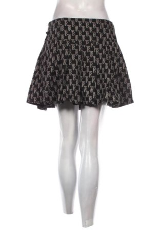 Spódnico-spodnie ONLY, Rozmiar M, Kolor Kolorowy, Cena 128,60 zł