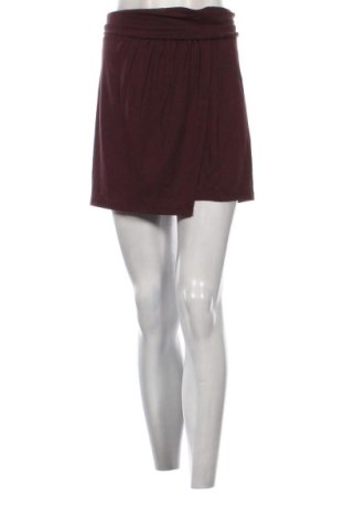 Пола - панталон Oysho, Размер M, Цвят Кафяв, Цена 11,31 €