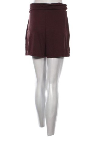 Пола - панталон Oysho, Размер M, Цвят Кафяв, Цена 11,31 €