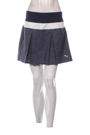 Sukně- kalhoty  PUMA, Velikost M, Barva Vícebarevné, Cena  839,00 Kč