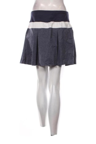 Sukně- kalhoty  PUMA, Velikost M, Barva Vícebarevné, Cena  839,00 Kč