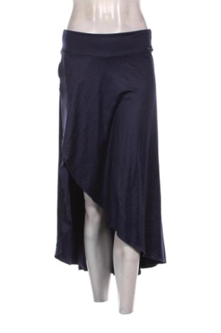 Пола - панталон Pikaluna, Размер M, Цвят Син, Цена 21,47 €