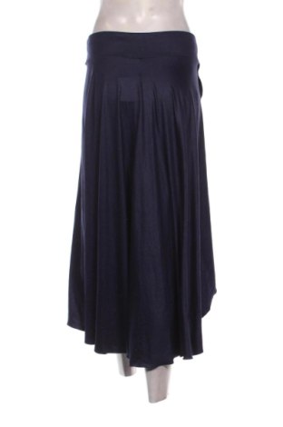 Пола - панталон Pikaluna, Размер M, Цвят Син, Цена 21,47 €