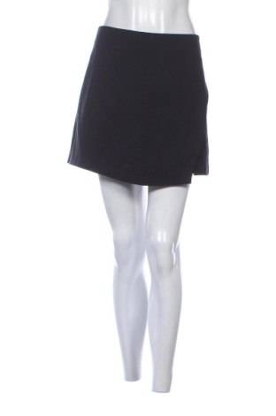 Spódnico-spodnie Reserved, Rozmiar L, Kolor Czarny, Cena 45,94 zł