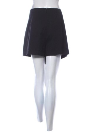 Spódnico-spodnie Reserved, Rozmiar L, Kolor Czarny, Cena 45,94 zł