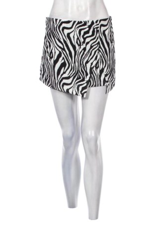 Sukňa- nohavice  SHEIN, Veľkosť M, Farba Viacfarebná, Cena  4,95 €