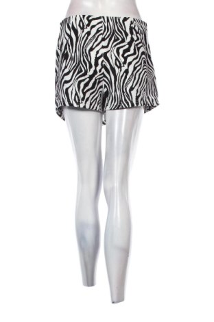 Sukňa- nohavice  SHEIN, Veľkosť M, Farba Viacfarebná, Cena  4,95 €