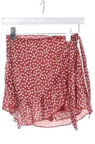 Fustă-pantalon SHEIN, Mărime XS, Culoare Multicolor, Preț 31,28 Lei