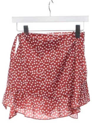 Fustă-pantalon SHEIN, Mărime XS, Culoare Multicolor, Preț 31,28 Lei