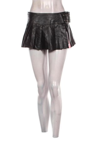 Sukňa- nohavice  SHEIN, Veľkosť S, Farba Čierna, Cena  18,95 €