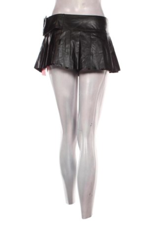 Sukňa- nohavice  SHEIN, Veľkosť S, Farba Čierna, Cena  18,95 €