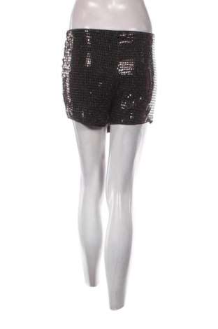 Fustă-pantalon SHEIN, Mărime M, Culoare Negru, Preț 60,99 Lei