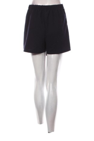 Fustă-pantalon SHEIN, Mărime M, Culoare Albastru, Preț 60,99 Lei