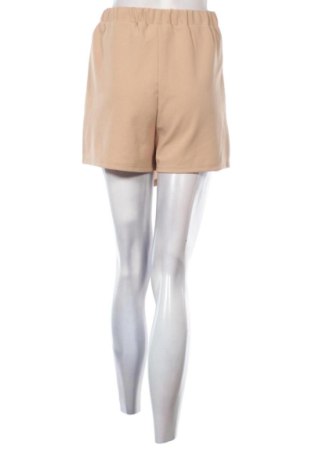 Пола - панталон SHEIN, Размер S, Цвят Бежов, Цена 12,56 €