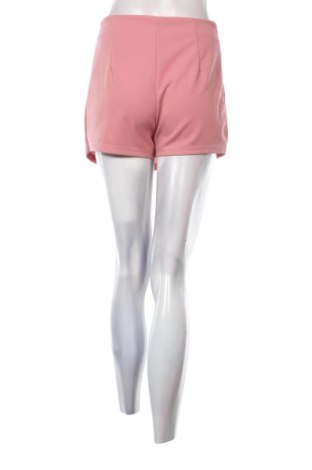 Spódnico-spodnie SHEIN, Rozmiar S, Kolor Różowy, Cena 51,99 zł