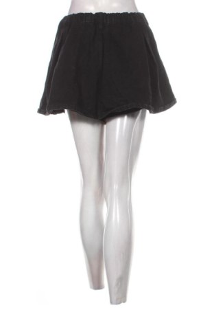 Sukňa- nohavice  SHEIN, Veľkosť 4XL, Farba Čierna, Cena  18,00 €