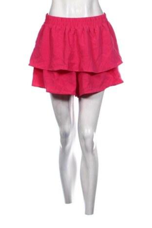 Παντελονόφουστα SHEIN, Μέγεθος M, Χρώμα Ρόζ , Τιμή 11,99 €