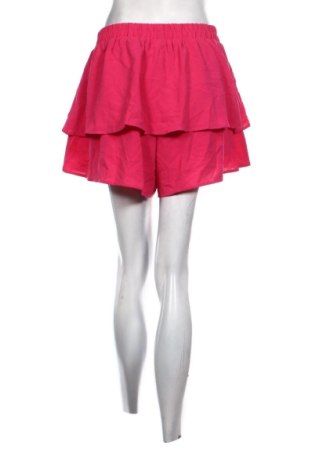 Παντελονόφουστα SHEIN, Μέγεθος M, Χρώμα Ρόζ , Τιμή 11,99 €