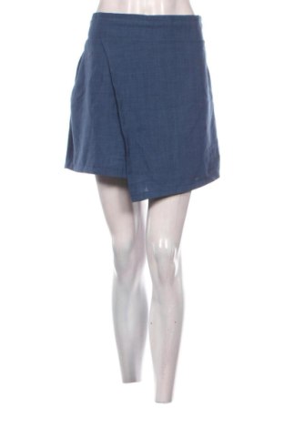 Hosenrock SHEIN, Größe L, Farbe Blau, Preis € 9,78