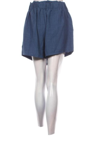 Hosenrock SHEIN, Größe L, Farbe Blau, Preis € 9,78