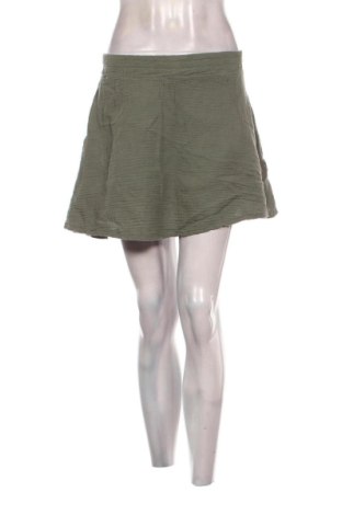 Fustă-pantalon Sassy Classy, Mărime S, Culoare Verde, Preț 294,99 Lei