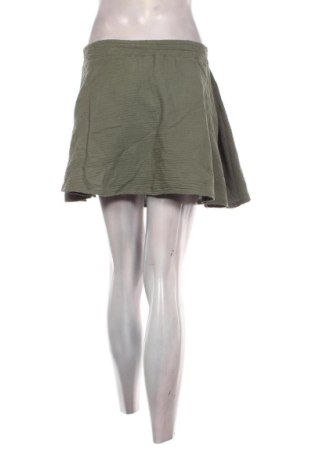 Fustă-pantalon Sassy Classy, Mărime S, Culoare Verde, Preț 294,99 Lei