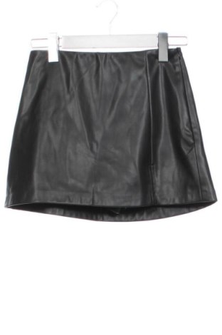 Spódnico-spodnie Stradivarius, Rozmiar XS, Kolor Czarny, Cena 53,58 zł