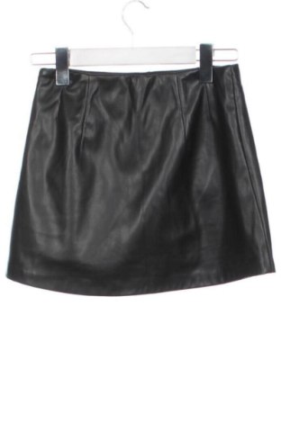 Spódnico-spodnie Stradivarius, Rozmiar XS, Kolor Czarny, Cena 53,58 zł